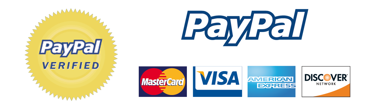 Metodo 100% seguro para ganar dinero $ por paypal Paypal2