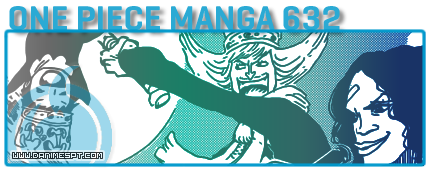 One Piece 632 Fab99d25bc798f94a3a898dbb0543bf5