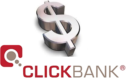 Como vender productos parte 1  Como-ganar-dinero-con-clickbank