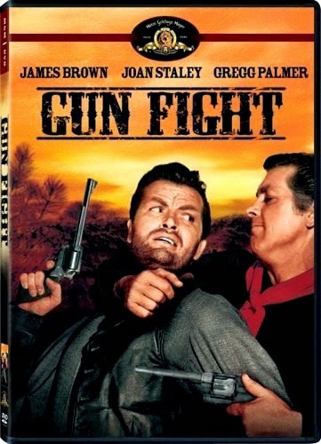 Silah Dövüşü - Gun Fight (1961) 720p.brrip.tr-en dual Gun%2BFight%2B(1961)