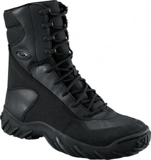 What brand of shoes  ? - Page 2 Si_assault_boot-300x318