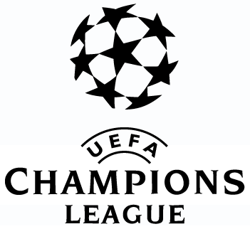 [Desporto] Sorteio Liga dos Campeões 2012/2013 UEFA%2BChampions%2BLeague