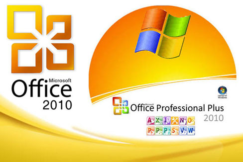 Microsoft Office 2010 Professional Plus [Full] [Español] [+Medicina] [32/64 Bits] [MEGA] Msoffiror