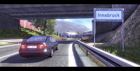 Euro truck simulator 2 - Page 8 Znacky_03