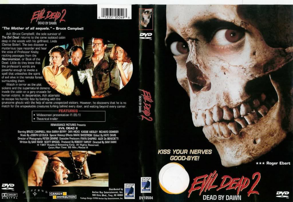 Las ultimas peliculas que has visto - Página 2 All_dvd_covers_evil_dead_2_front-other