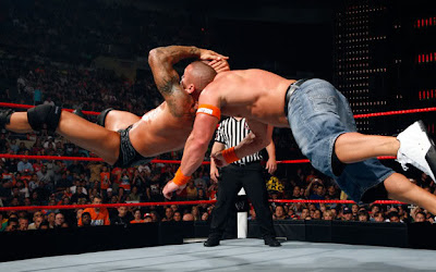 Show de 7/11/2011. 39340_RandyOrton5