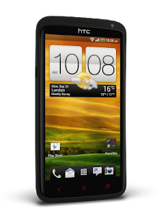 அதிவேக ப்ரோசசர் மொபைல்போனை தருகிறது Htc 360_03