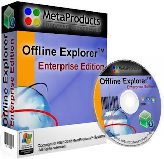 Offline Explorer Enterprise 6.9.4228 SR5 Portable Ijjnk%252C