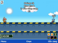 Game bắn súng Mobi army - canh tọa độ như Gunny Mb5-300x225