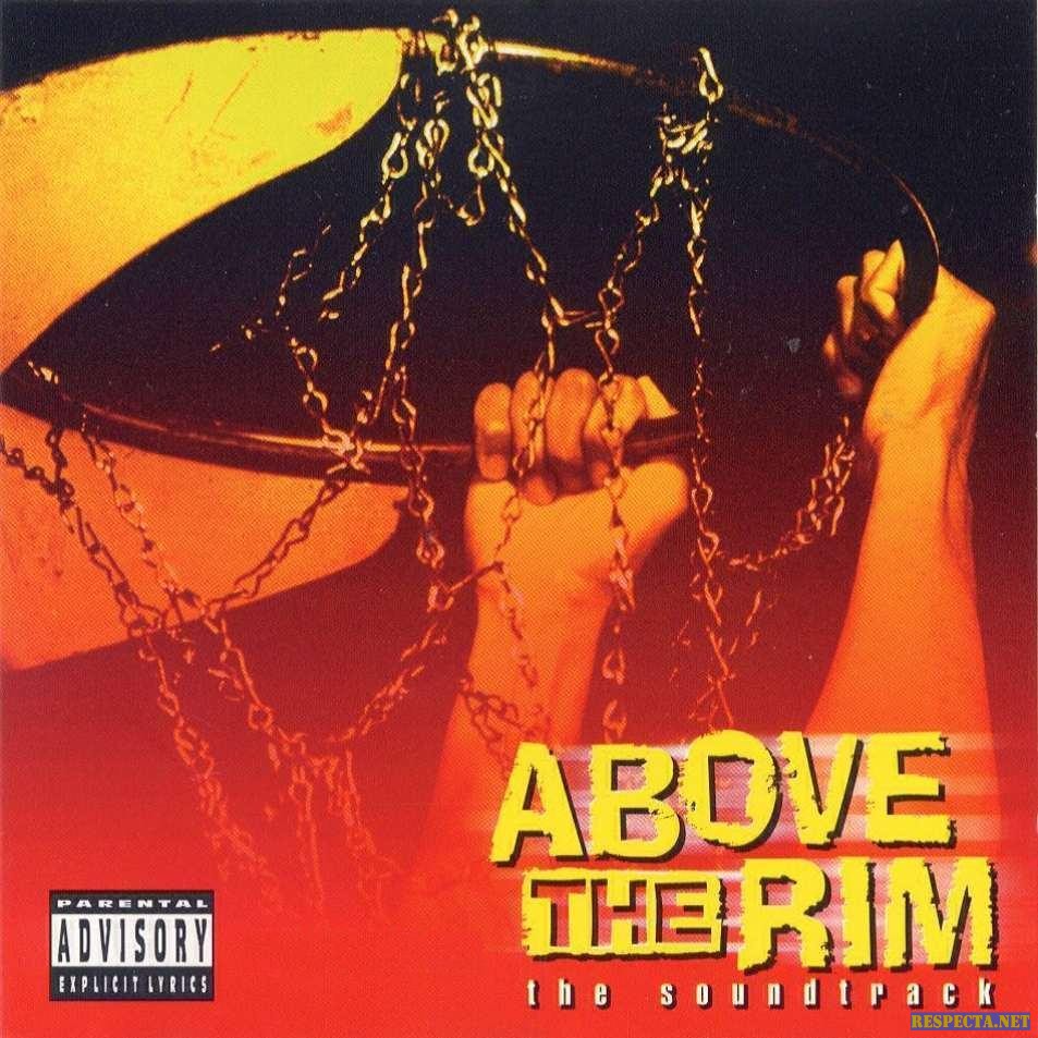 Above The Rim Soundtrack (1994) 1258553709_front