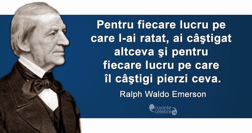 Gandul Zilei de Azi Citat-Ralph-Waldo-Emerson.fw_1