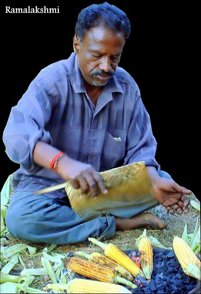 உழைக்கும் கரங்கள்  Corn%2Bseller-3