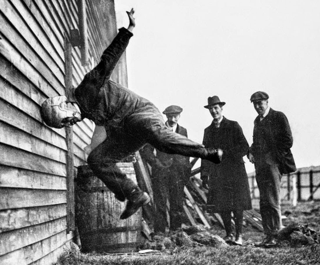 Fotografías históricas que no encontrarás en tus libros de texto  Probando%2Bcasos%2Bf%C3%BAtbol%2Bamericano