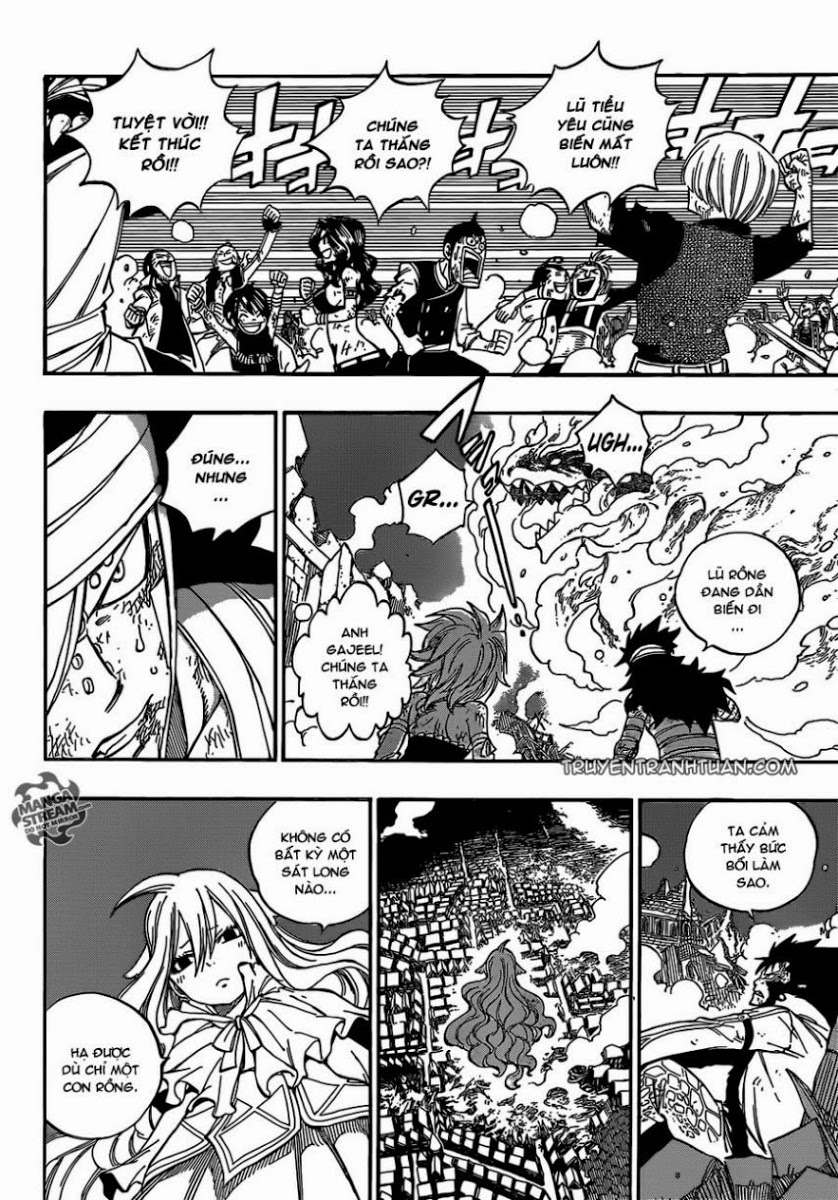 chap 337 Fairy-tail-014