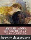 Sense and Sensibility - Jane Austen , Sense and Sensibility 1