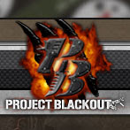 Project Blackout Offline Installer (PB Amerika) 1