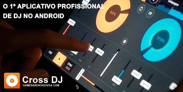 Cross DJ v1.0 apk Mixvibes-cross-dj-android_www.djlogic.es_