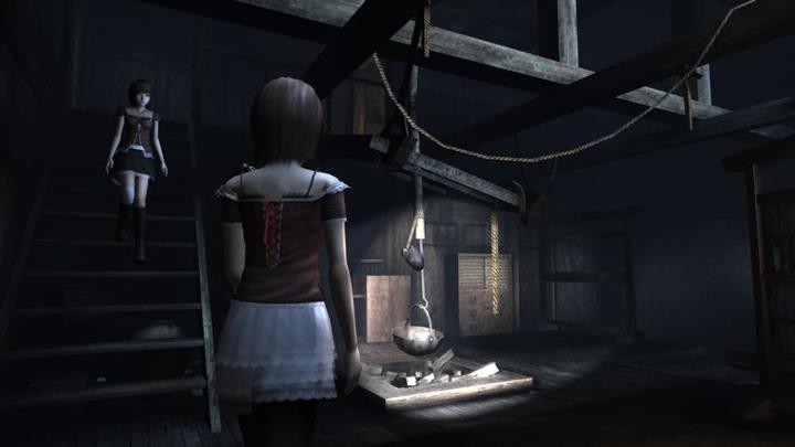 [Wii] Fatal Frame: Deep Crimson Butterfly 294256_2059681622985_1572991300_31637886_1725273544_n