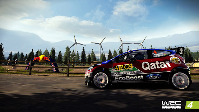 WRC 4 FIA World Rally Championship [Multi-Español] [Reloaded] [UL] Ss_2ca3198a526321a83deac259ba02f8690f64db88.1920x1080