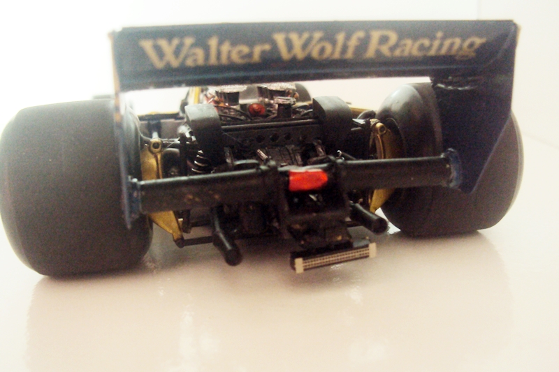 Wolf wR1 1977 Jody Scheckter Atual 26/06 Concluído! F1%2BWOLF%2B020