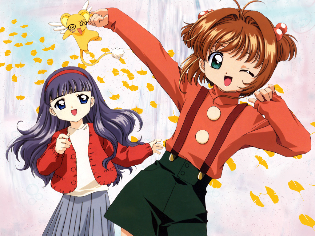 Galeria de Imagenes  Card_captor_sakura_wallpaper_by_TK2K