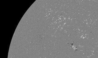  EL MAS COMPLETO SEGUIMIENTO del ESTADO del SOL , la MAGNETOSFERA y SUCESOS ASTRONÓMICOS en TIEMPO REAL..ABRIL 2012 Nº 2 JHV_screenshot_created_2012-04-11_11.10.30