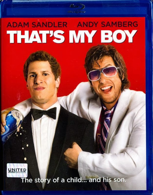 That's My Boy Extended (2012) ลูกซ่าส์ ป๋าแสบ[พากย์:ไทย] 013729