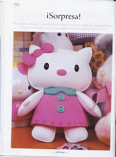 hello kitty Hello%252520Kitti