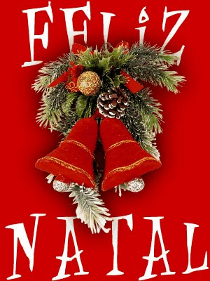 Feliz Natal Feliz-natal-mensagens_1109769693_0041