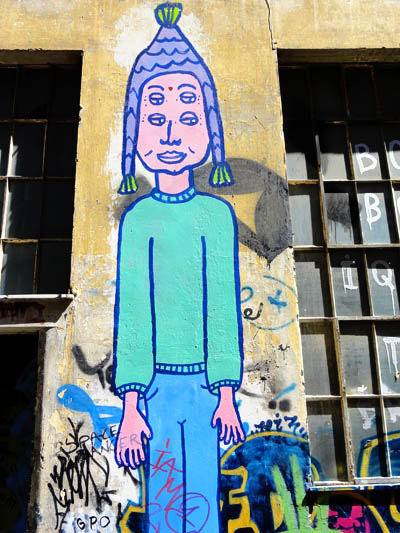 Athens graffiti collection (Σεπτέμβρης 2011) DSC02694