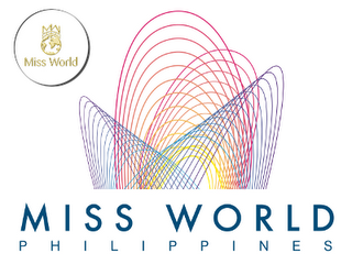 Miss World Philippines in History MissWorldPhilippines-logo