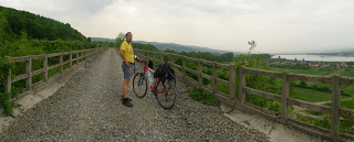 Excursie Ramnicu Valcea - Blidari (pe calea ferata Valcea - Valcele) - Pagina 3 P1120938_Panorama