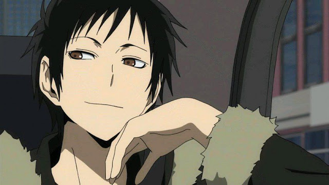 الحلقة 08 أنمي Durarara!!x2 Ten الأرك الثاني مترجم تحميل + مشاهدة اون لاين EIh6MYB_848x477