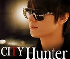 City Hunter 02-20-12 CITY%2BHUNTER%2BABS