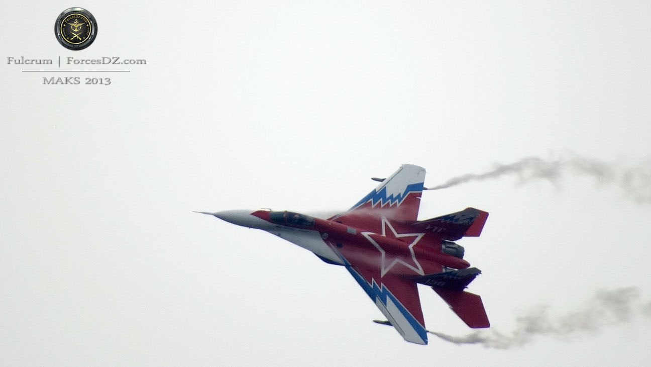 مجموعة صور لل MiG-29 OVT. DSC01711