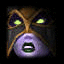 Guia de Mortred - Phathon Assassin. MI FAVORITO :) Blur