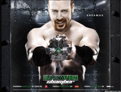 مشاهدة عرض المصارعة الرهيب والمنتظر WWE Elimination Chamber 2012 اون لاين مباشرة مترجم 86026540