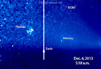 NIBIRU, ÚLTIMAS NOTICIAS (PARTE 11) - Página 31 ISON-beacon-noise-poss-Dec41