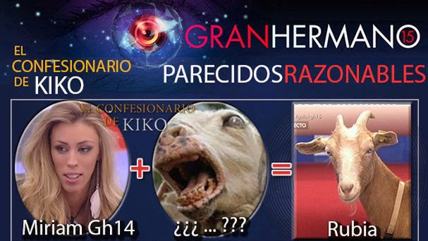 parecidos razonables 2014 - Página 3 Descubre-parecidos-Kiko-Hernandez-concursantes_MDSIMA20140922_1055_20