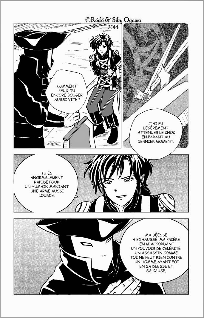 "Drielack Legend", notre manga!  - Page 7 Drielack%2Bchapitre%2B005%2Bp10web