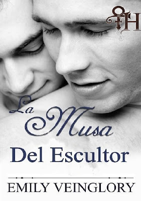 La Musa del Escultor [Actualizado 05.11.14] Ss