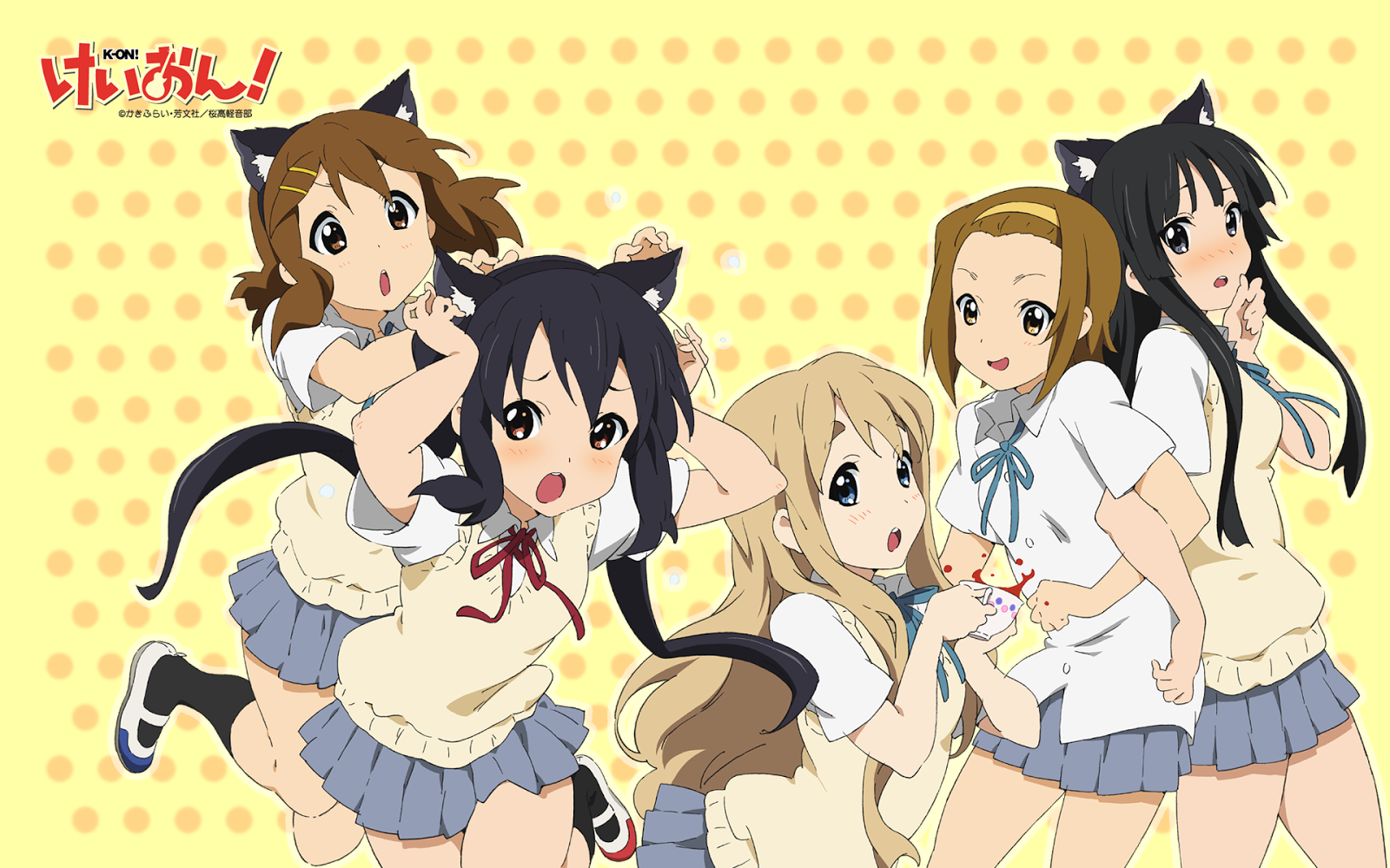 [Débat] Le "moe" Konachan-com-59266-akiyama_mio-catgirl-hirasawa_yui-k-on-kotobuki_tsumugi-nakano_azusa-tainaka_ritsu