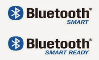 Το νέο πρότυπο Bluetooth 4.1 θα κάνει τις συσκευές πιο ευέλικτες  Tromaktiko