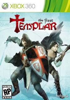 The First Templar THE_FIRST_TEMPLAR_-_XBOX_360__00350_zoom