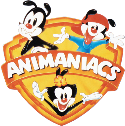 Animaniacs llegan a Tooncast en Marzo Animaniacsxk0