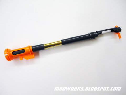 Nerf Stampede "Brass Breech" Mod Guide! Stampede%2BBrass%2BBreech%2BMod%2B-%2B11