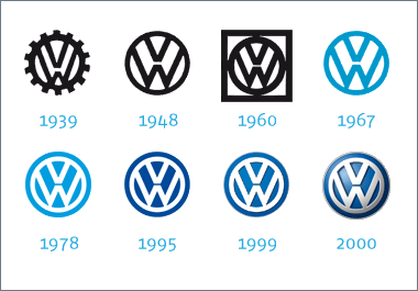 El Efecto Mandela Vw_logos_2