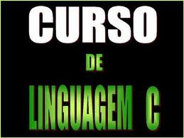 Apostila de Linguagem C C