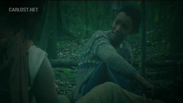 SPOILERS The Walking Dead 4x13 "Alone" The-Walking-Dead-4x13-Promo-Carlost.net-007