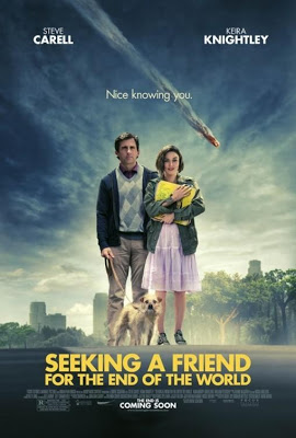 Últimas películas que has visto - (La liga 2016 en el primer post) - Página 10 Seeking_a_Friend_for_the_End_of_the_World-643033879-large